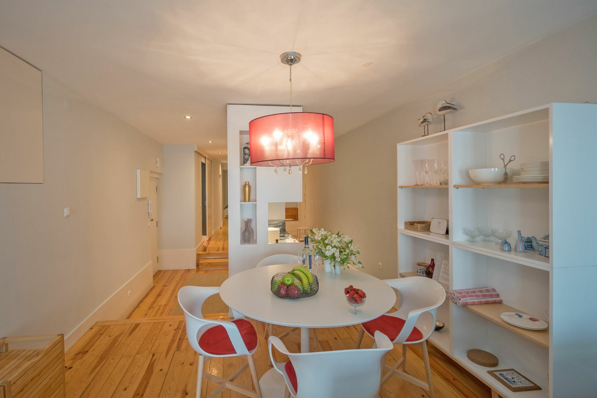 Elegant And Cozy Apartment Lizbona Zewnętrze zdjęcie