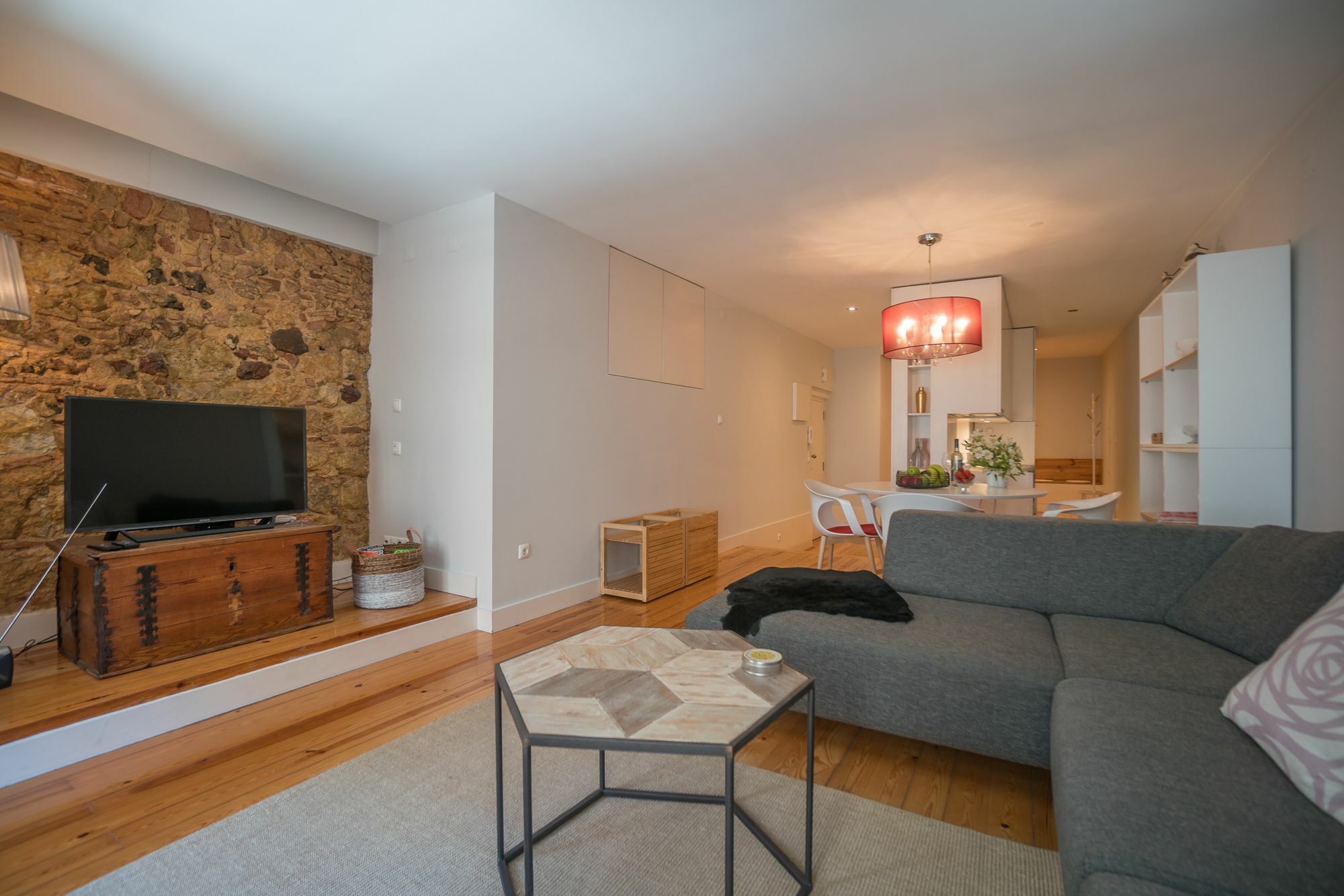 Elegant And Cozy Apartment Lizbona Zewnętrze zdjęcie