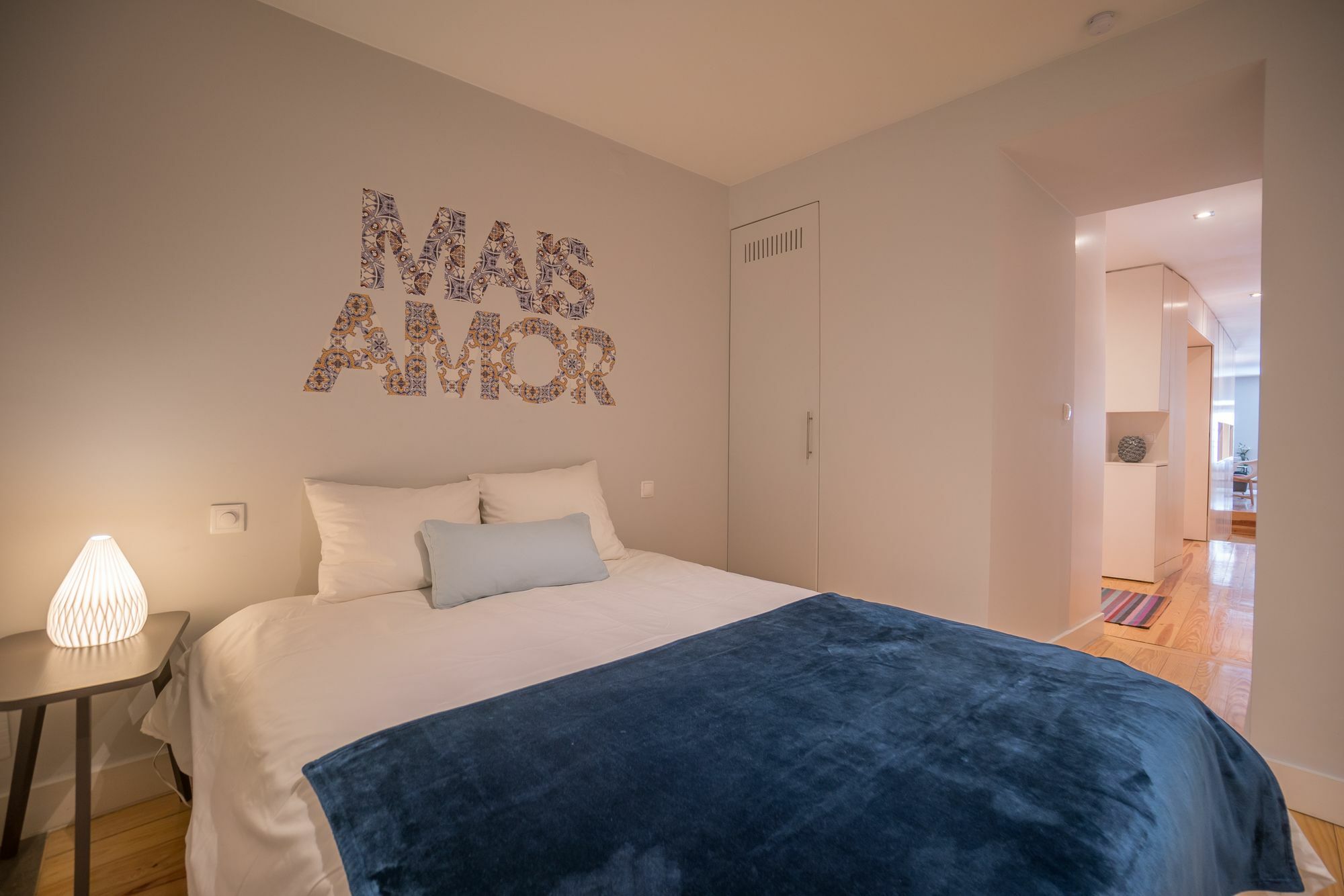 Elegant And Cozy Apartment Lizbona Zewnętrze zdjęcie