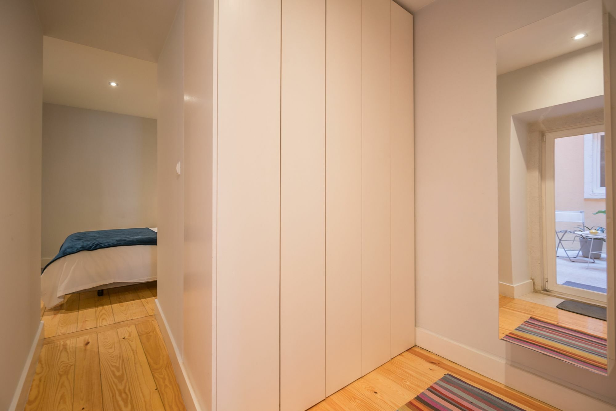 Elegant And Cozy Apartment Lizbona Zewnętrze zdjęcie