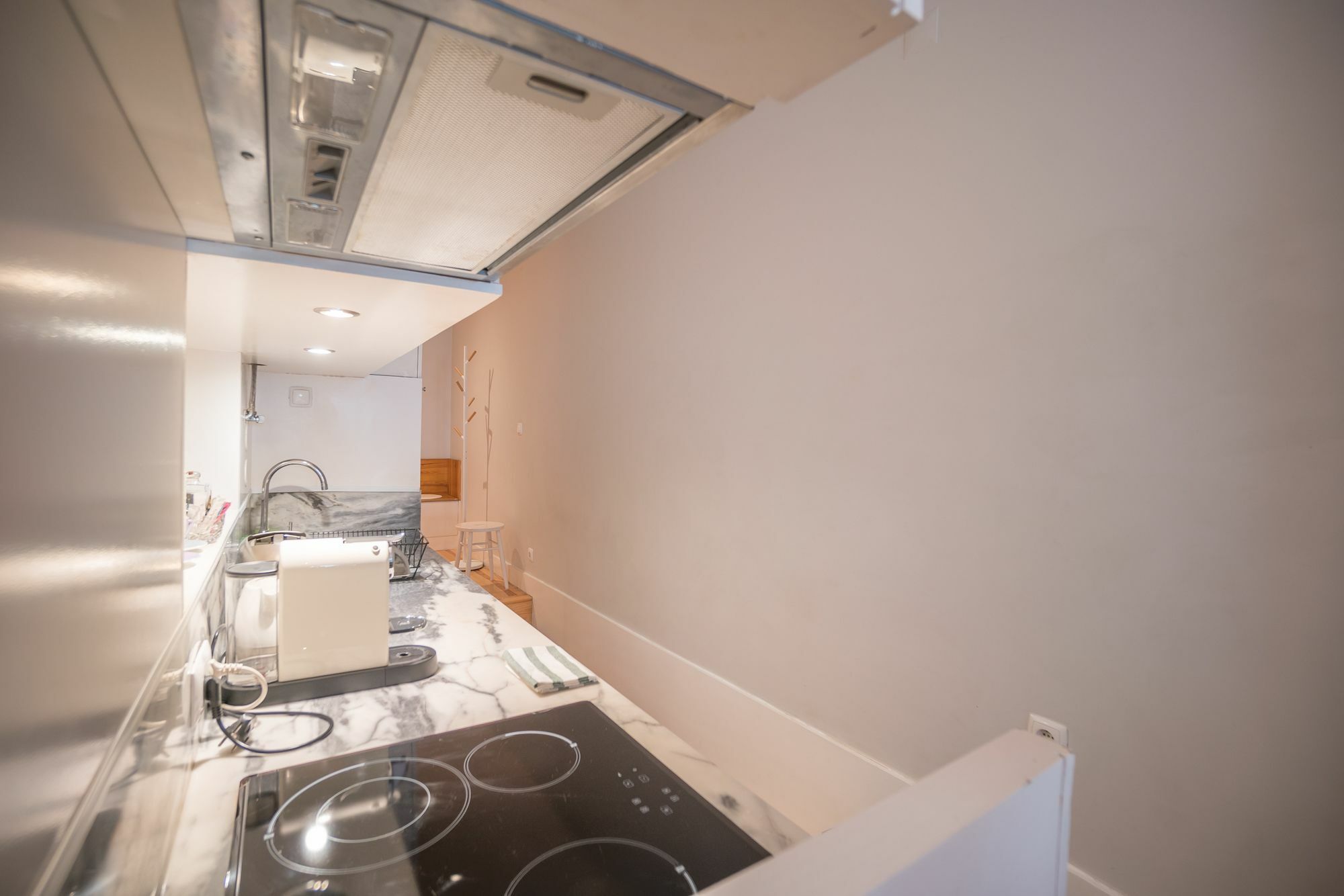 Elegant And Cozy Apartment Lizbona Zewnętrze zdjęcie