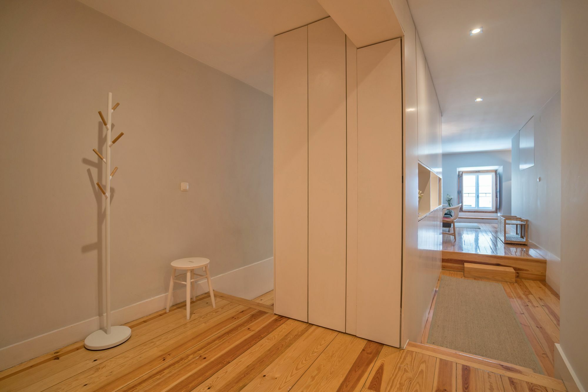 Elegant And Cozy Apartment Lizbona Zewnętrze zdjęcie