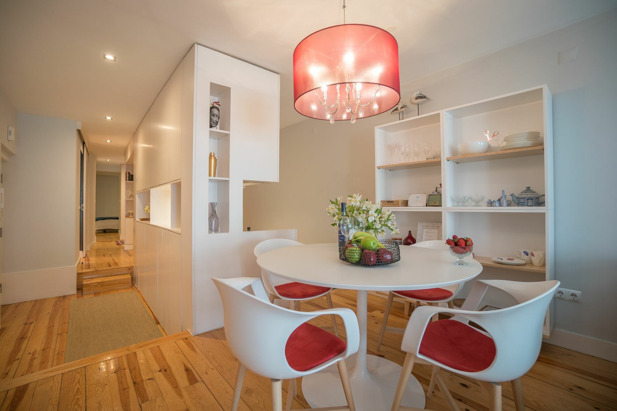 Elegant And Cozy Apartment Lizbona Zewnętrze zdjęcie