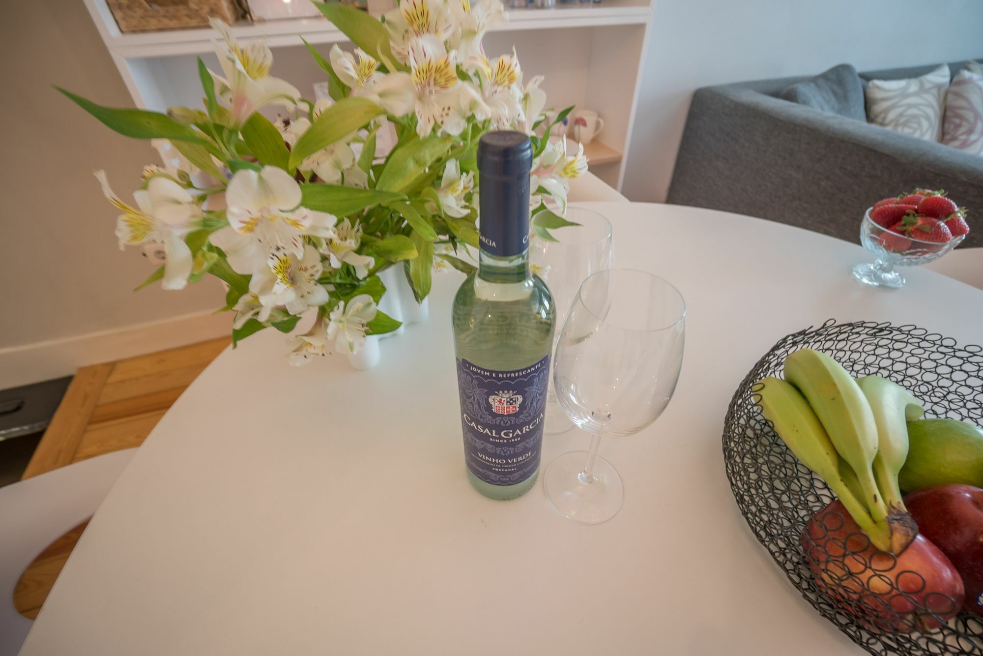 Elegant And Cozy Apartment Lizbona Zewnętrze zdjęcie