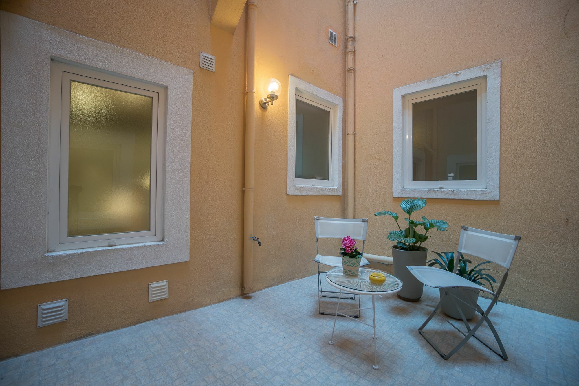 Elegant And Cozy Apartment Lizbona Zewnętrze zdjęcie